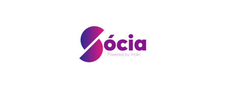 socia socia