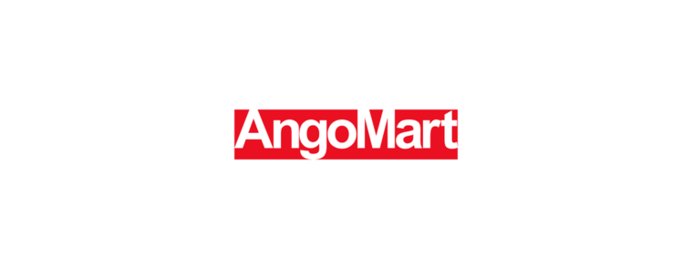 Angomart Angomart