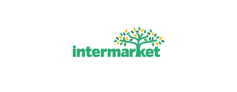 intermarket intermarket