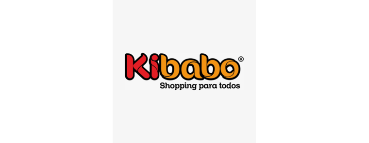 kibabo kibabo