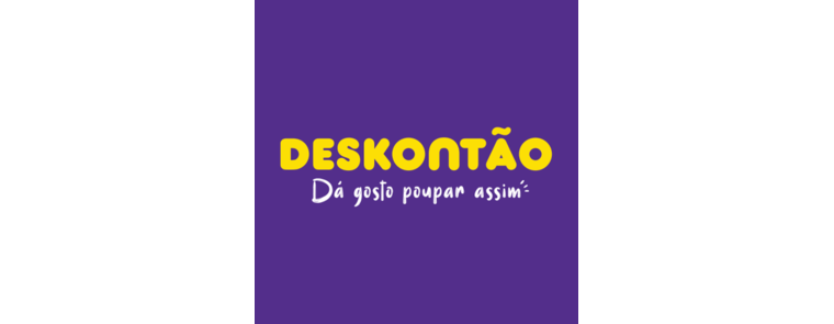 deskontao deskontao