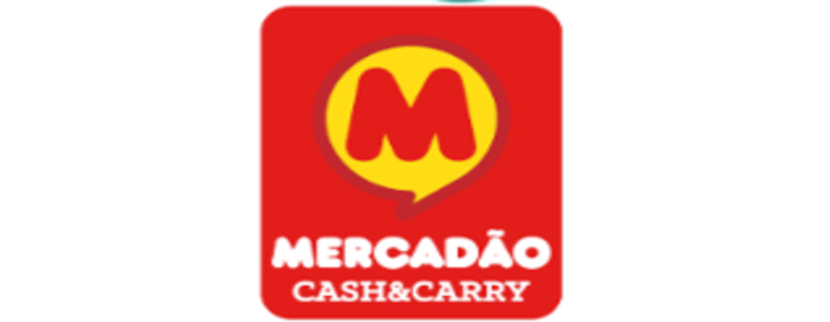 mercadao mangole mercadao mangole