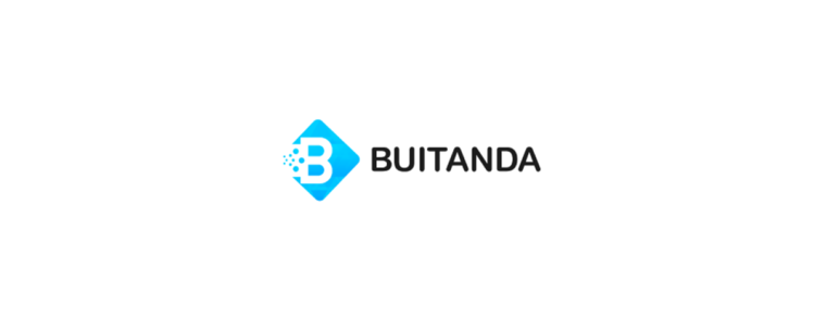 buitanda buitanda