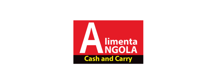 Alimenta Alimenta