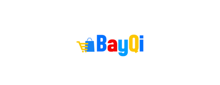 bayqi bayqi