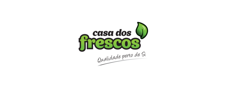 casa dos frescos casa dos frescos