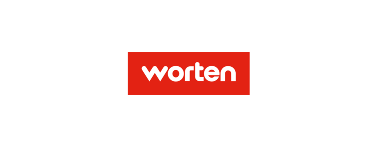worten worten