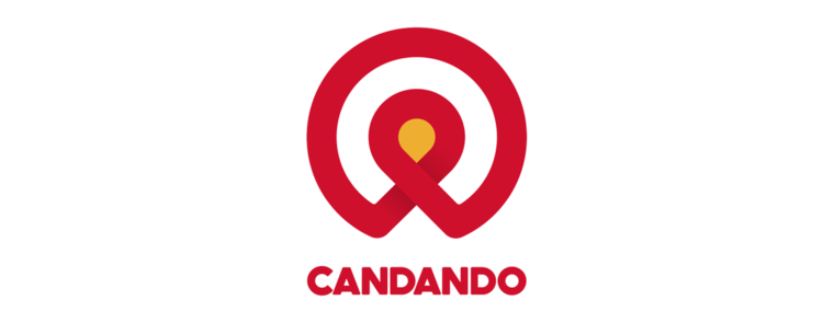 candando candando