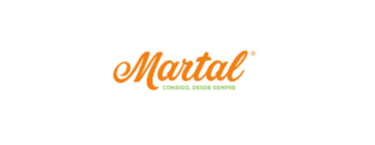 Martal Martal