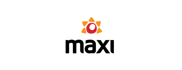 maxi maxi