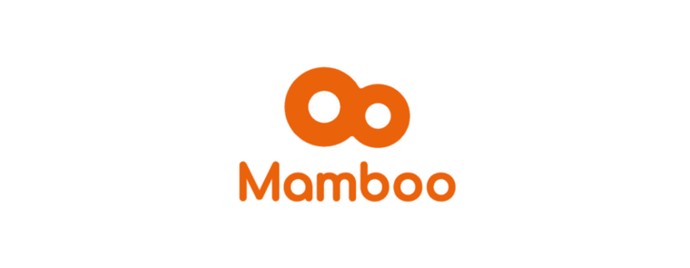 Mamboo Mamboo