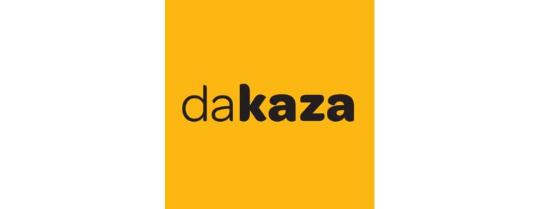 dakaza dakaza