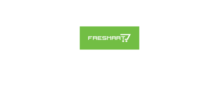 Freshmart Freshmart