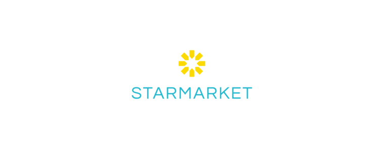 starmarket starmarket