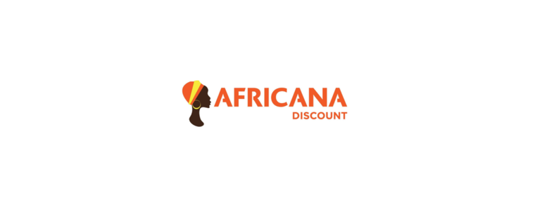 Africana Africana