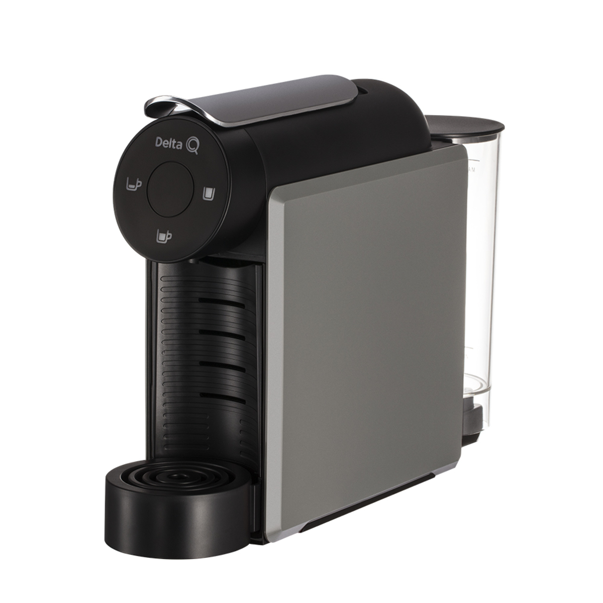 DELTA Q MINI QOOL
